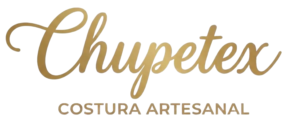 Logo Tienda Chupetex
